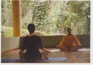 yoga sri lanka -doowa yoga center-livewithyoga.com (7)